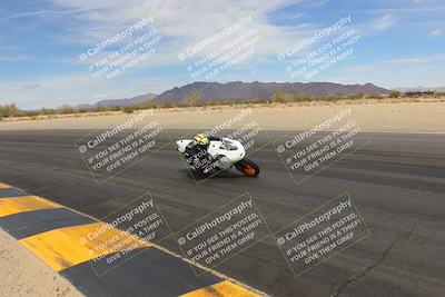 media/Mar-11-2023-SoCal Trackdays (Sat) [[bae20d96b2]]/Turn 7 Inside (1120am)/